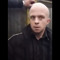 Harry Daler