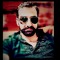 Amer Shah