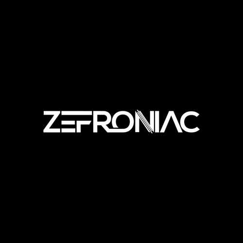Zefroniac’s avatar