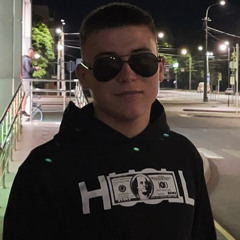 Sergiu_fa