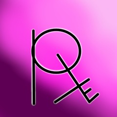 REXEEQ - the real one