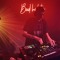Dj DGN (joe johnstone)