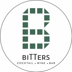 Bitters Cocktail Bar