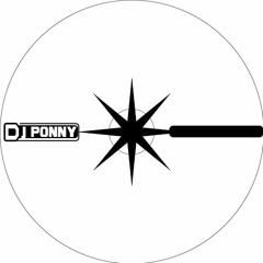 RELAMPAGO MUSIC DJ PONNY RMX