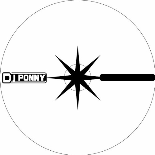 RELAMPAGO MUSIC DJ PONNY RMX’s avatar