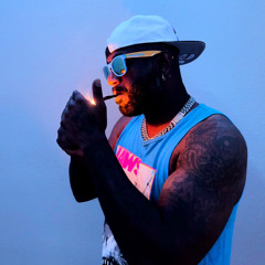 Prince Geevs