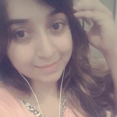 mariaahmad