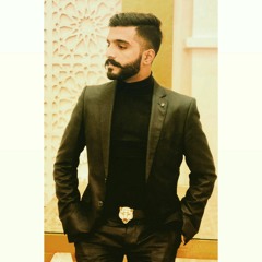 Afaq جگو