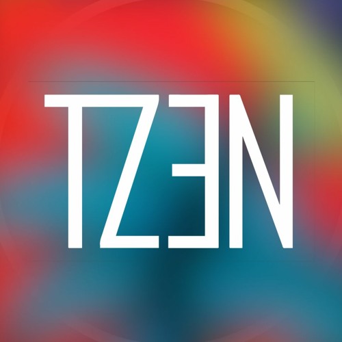 TZEN’s avatar