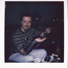 Solar Ninth House 🌞9️⃣🏡