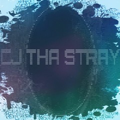CJ Tha Stray