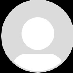 goonweb