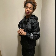 Mori Briscoe X Vine shotz every o shotz unreleased