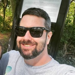 Sean Anderson 51