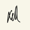 xèll