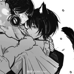{~Luna_Han~}