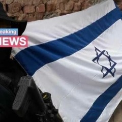 100ovulgo33🇮🇱