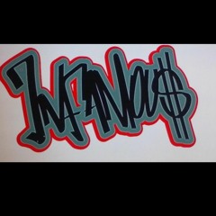 Infamou$