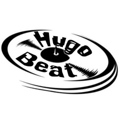 Hugo Beat