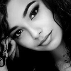 Vanessa