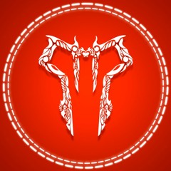 Mosirax
