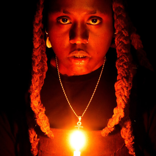 Stream Pharaoh LOCO music | Listen to songs, albums, playlists for free ...