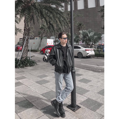YoungChoi