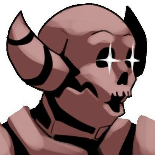 Gkrilla’s avatar