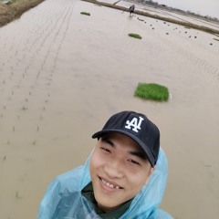 Tận Hưởng Âm Nhạc