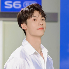 지윤