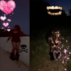 :3