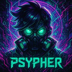 Psypher
