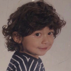 Adren