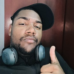 #EU JUREI PRA VC  VS VOCE TEM NAMORADO MOÇA)) ((DJ LS DE CAMPOS OFC))