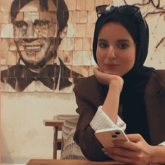 آيةُ اللهِ العُظمىٰ.