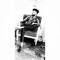 Sagar Bedi