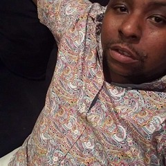 Christian Alston