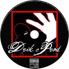 DRiK-C PRODUCTiON