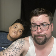 James Titan Hazelton