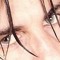 LASH