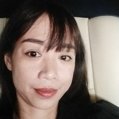 Thi Tam Hoang