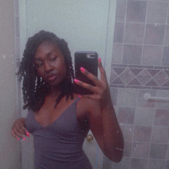 unfriendlyblvckhottie.