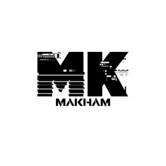 Djmakam Mashup