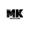 Djmakam Mashup