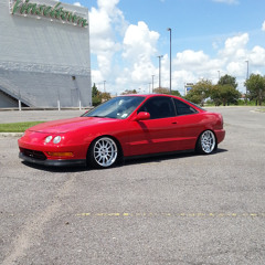 Lowboyswagg