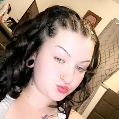 Gabbie Renee