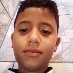 darley almeida