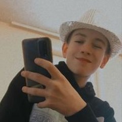 Damian Dulke