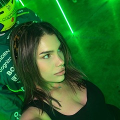 therachelgee