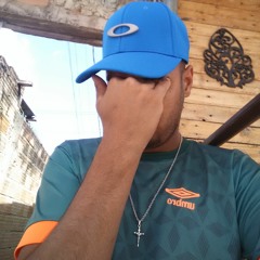 Luiz Eduardo